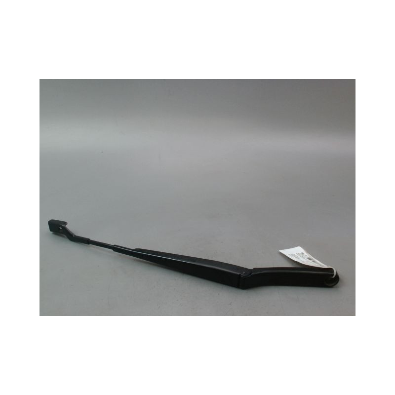 BRAS ESSUIE-GLACE AVANT GAUCHE SEAT IBIZA IV Phase 2 (6J) 2012-...