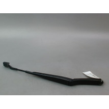 BRAS ESSUIE-GLACE AVANT GAUCHE SEAT IBIZA IV Phase 2 (6J) 2012-...