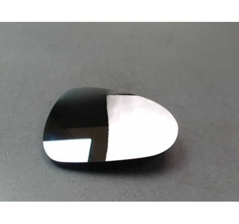 GLACE RETROVISEUR EXT D