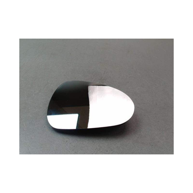 GLACE RETROVISEUR EXT D SEAT IBIZA IV Phase 2 (6J) 2012-...