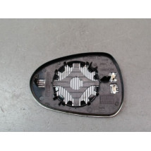GLACE RETROVISEUR EXT D SEAT IBIZA IV Phase 2 (6J) 2012-...