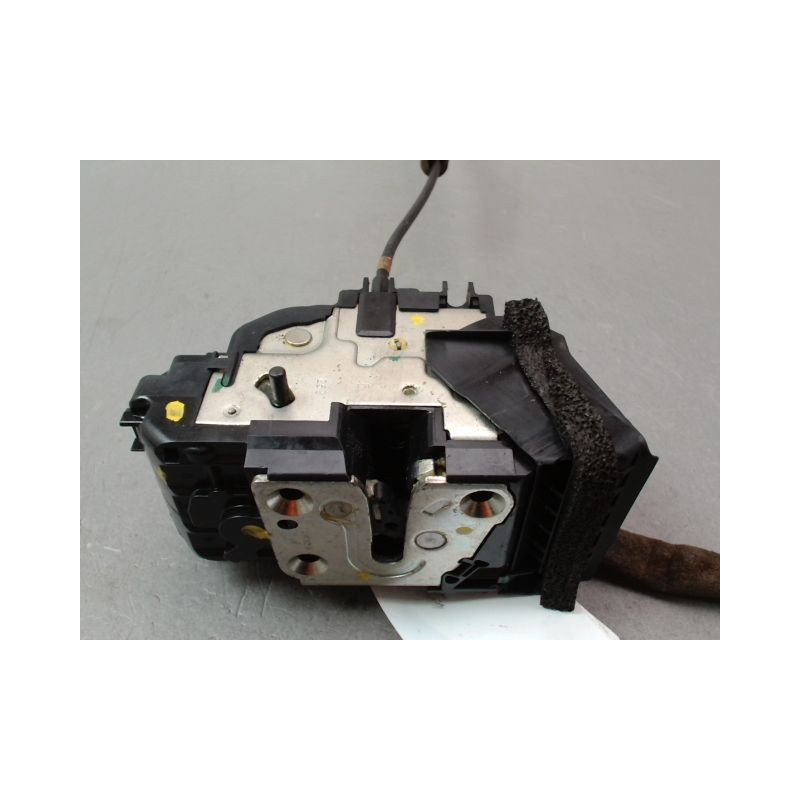 SYSTEME CONDAMNATION ARRIERE DROIT NISSAN JUKE Phase 1 2010-...