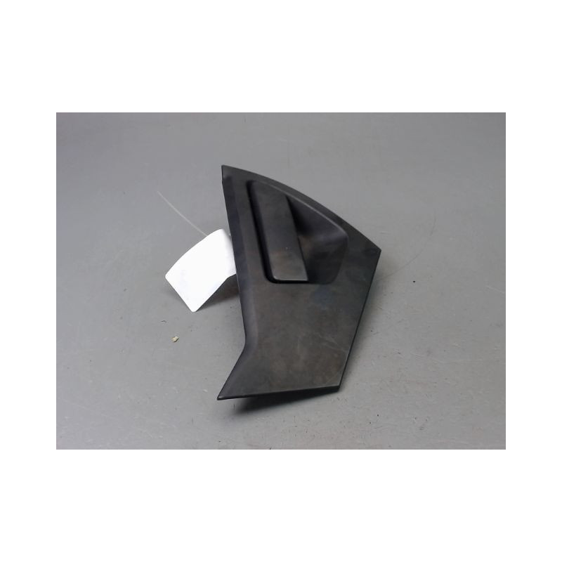 POIGNEE EXTERIEURE PORTE ARRIERE DROIT NISSAN JUKE Phase 1 2010-...