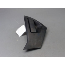 POIGNEE EXTERIEURE PORTE ARRIERE DROIT NISSAN JUKE Phase 1 2010-...