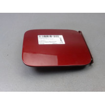 VOLET DE TRAPPE CARBURANT NISSAN JUKE Phase 1 2010-...