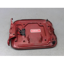 VOLET DE TRAPPE CARBURANT NISSAN JUKE Phase 1 2010-...