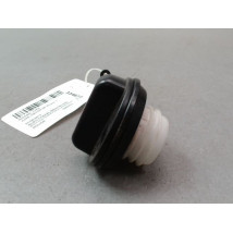 BOUCHON RESERVOIR A CARBURANT NISSAN JUKE Phase 1 2010-...