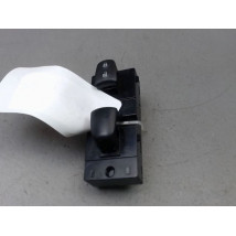 COMMANDE LEVE-GLACE PORTE AVD NISSAN JUKE Phase 1 2010-...