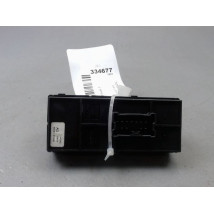 COMMANDE LEVE-GLACE PORTE AVD NISSAN JUKE Phase 1 2010-...