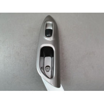 COMMANDE LEVE-GLACE PORTE ARG NISSAN JUKE Phase 1 2010-...