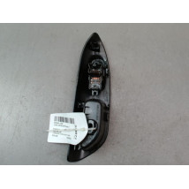 COMMANDE LEVE-GLACE PORTE ARG NISSAN JUKE Phase 1 2010-...