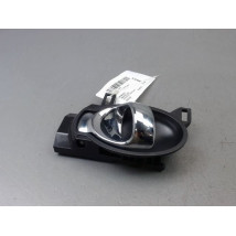 POIGNEE INTERIEURE PORTE AVANT DROIT NISSAN JUKE Phase 1 2010-...