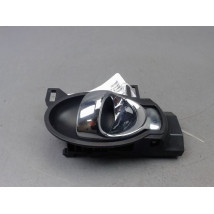 POIGNEE INTERIEURE PORTE AVANT GAUCHE NISSAN JUKE Phase 1 2010-...