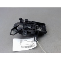 POIGNEE INTERIEURE PORTE AVANT GAUCHE NISSAN JUKE Phase 1 2010-...