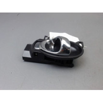 POIGNEE INTERIEURE PORTE ARRIERE DROIT NISSAN JUKE Phase 1 2010-...