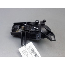 POIGNEE INTERIEURE PORTE ARRIERE DROIT NISSAN JUKE Phase 1 2010-...