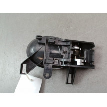 POIGNEE INTERIEURE PORTE ARRIERE GAUCHE NISSAN JUKE Phase 1 2010-...