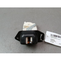 SERRURE HAYON  NISSAN JUKE Phase 1 2010-...