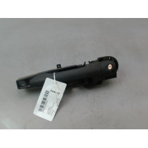 POIGNEE EXTERIEURE PORTE AVANT GAUCHE RENAULT KANGOO BREAK II Phase 1 2008-2013