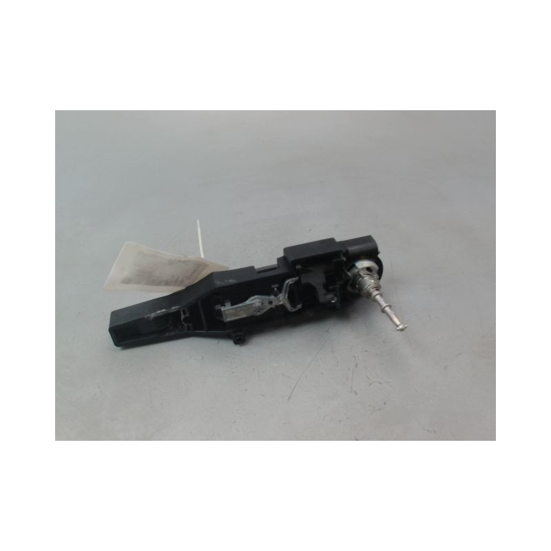 POIGNEE EXTERIEURE PORTE AVANT GAUCHE RENAULT KANGOO BREAK II Phase 1 2008-2013