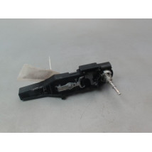 POIGNEE EXTERIEURE PORTE AVANT GAUCHE RENAULT KANGOO BREAK II Phase 1 2008-2013
