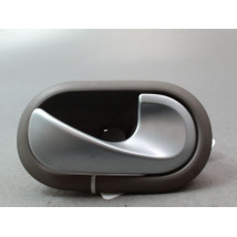 POIGNEE INTERIEURE PORTE AVANT DROIT RENAULT KANGOO BREAK II Phase 1 2008-2013