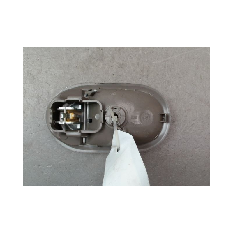 POIGNEE INTERIEURE PORTE AVANT DROIT RENAULT KANGOO BREAK II Phase 1 2008-2013