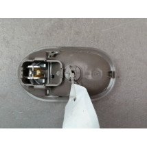 POIGNEE INTERIEURE PORTE AVANT DROIT RENAULT KANGOO BREAK II Phase 1 2008-2013