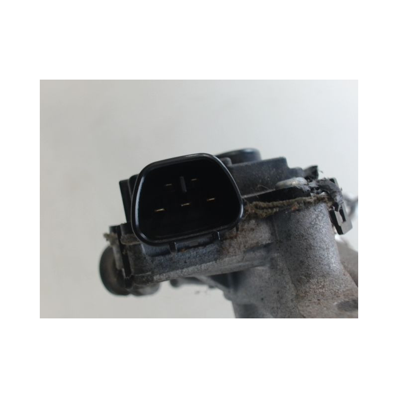 MECANISME ESSUIE-GLACE AVANT SUZUKI SWIFT
