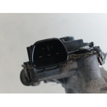 MECANISME ESSUIE-GLACE AVANT SUZUKI SWIFT