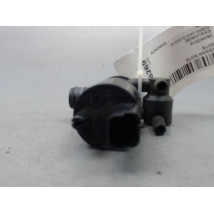POMPE LAVE-GLACE AVANT NISSAN NOTE