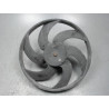 MOTEUR VENTILATEUR RADIATEUR PEUGEOT BOXER