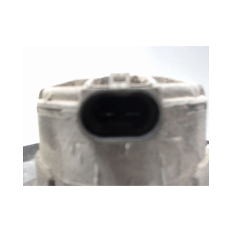 MOTEUR VENTILATEUR RADIATEUR PEUGEOT BOXER