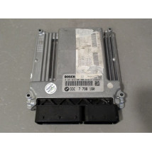 CALCULATEUR MOTEUR B.M.W. SERIE 3