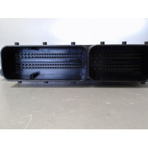 CALCULATEUR MOTEUR B.M.W. SERIE 3