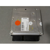 CALCULATEUR MOTEUR B.M.W. SERIE 3