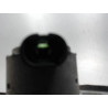 MOTEUR VENTILATEUR RADIATEUR RENAULT TWINGO
