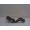 COMMANDE CLIGNOTANT OPEL ZAFIRA