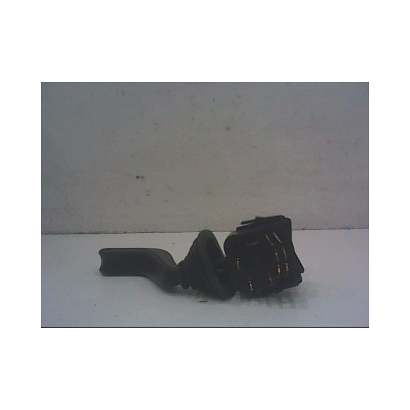 COMMANDE CLIGNOTANT OPEL ZAFIRA