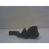 COMMANDE CLIGNOTANT OPEL ZAFIRA