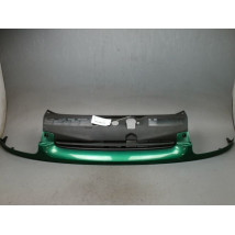 CALANDRE RENAULT CLIO II PH.1 98-2001