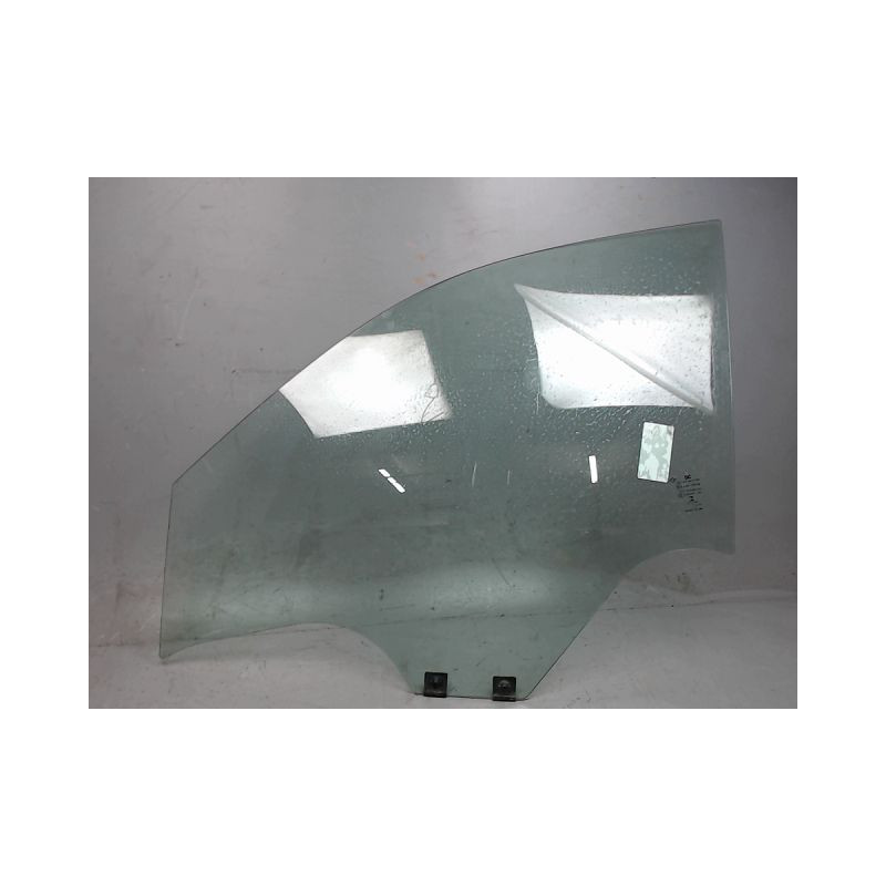 GLACE PORTE AVG RENAULT TWINGO