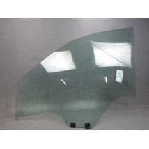 GLACE PORTE AVG RENAULT TWINGO