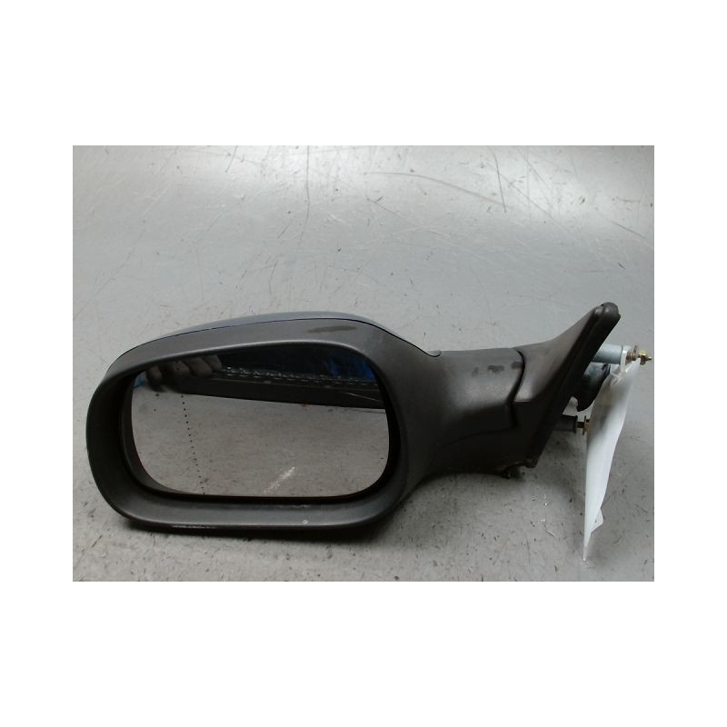 RETROVISEUR EXTERIEUR ELECTRIQUE GAUCHE RENAULT SAFRANE 96 -2000
