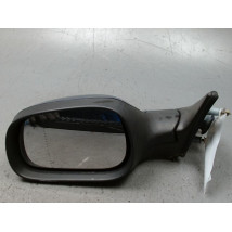 RETROVISEUR EXTERIEUR ELECTRIQUE GAUCHE RENAULT SAFRANE 96 -2000