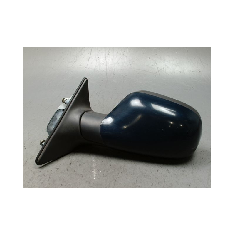 RETROVISEUR EXTERIEUR ELECTRIQUE GAUCHE RENAULT SAFRANE 96 -2000