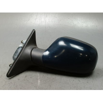RETROVISEUR EXTERIEUR ELECTRIQUE GAUCHE RENAULT SAFRANE 96 -2000
