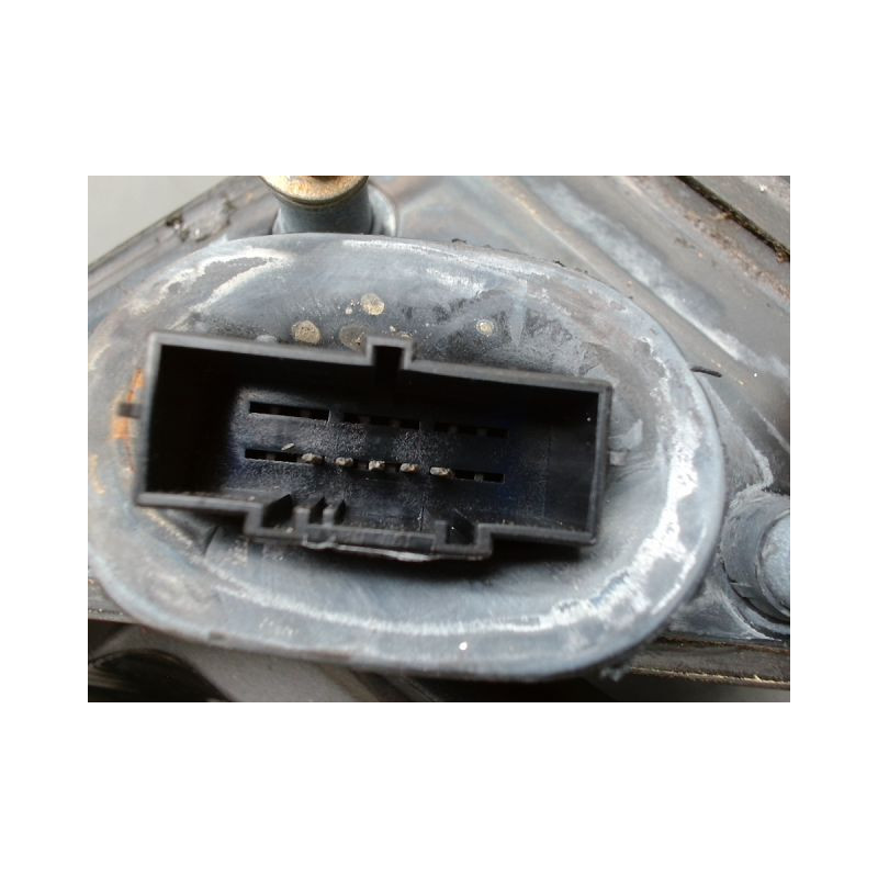 RETROVISEUR EXTERIEUR ELECTRIQUE GAUCHE RENAULT SAFRANE 96 -2000