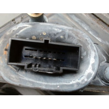 RETROVISEUR EXTERIEUR ELECTRIQUE GAUCHE RENAULT SAFRANE 96 -2000
