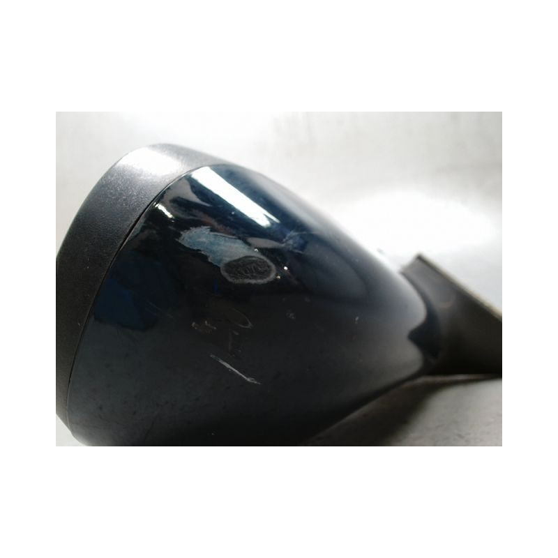RETROVISEUR EXTERIEUR ELECTRIQUE GAUCHE RENAULT SAFRANE 96 -2000